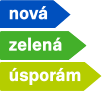 an image